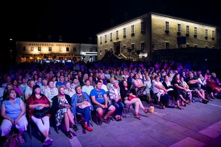 Klapa Partenca 8. 8. 2025 (25)